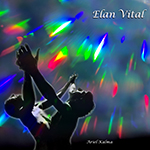 Elan Vital